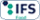 IFS International Food Standard IFS International Food Standard