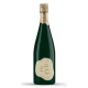 Blanc de Blancs Brut EPC