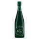Champagne Brut EPC