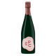 Champagne EPC Rosé